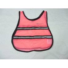 Hotselling Reflective Safety Vest for Kids